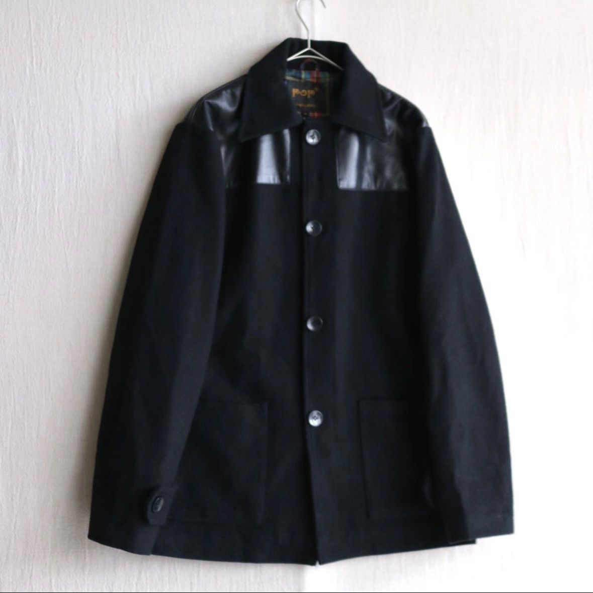 雷市場（ポンジャン）商品韓国直送】 BLEACH（ブリーチ） 千年前の血栓