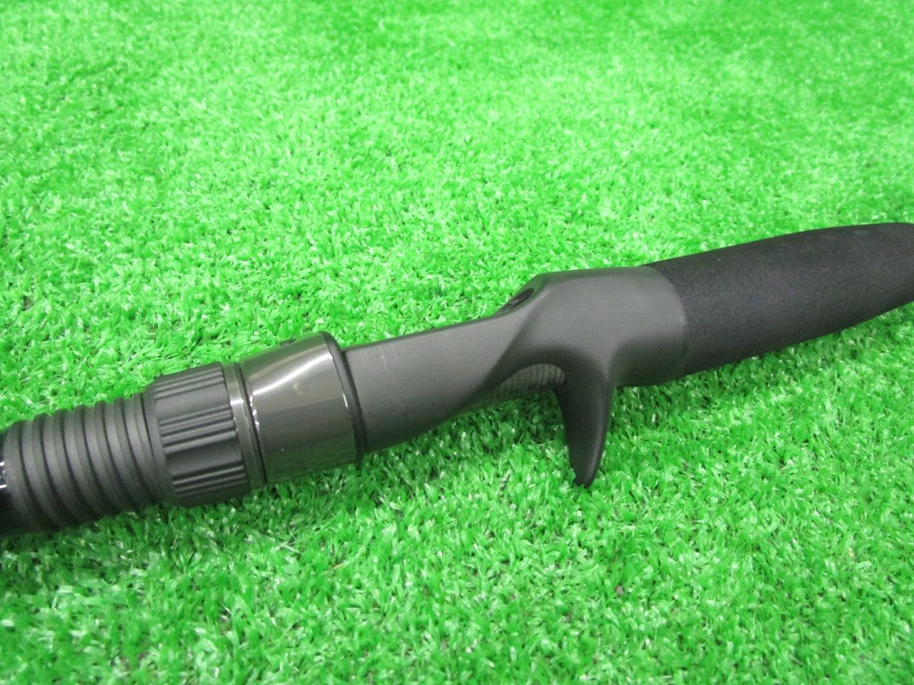 ECH茨 リップラップ ウィードマスター アーミー 86XX モシンナガン