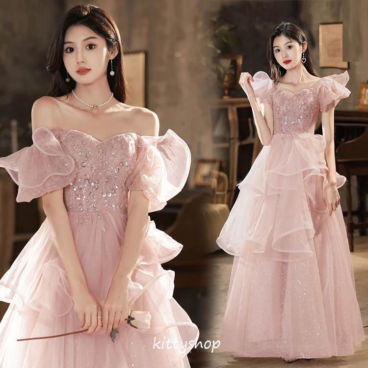 ADORE アドーア ワンピース ADORE(アドーア)｜◇ダブルストレッチ