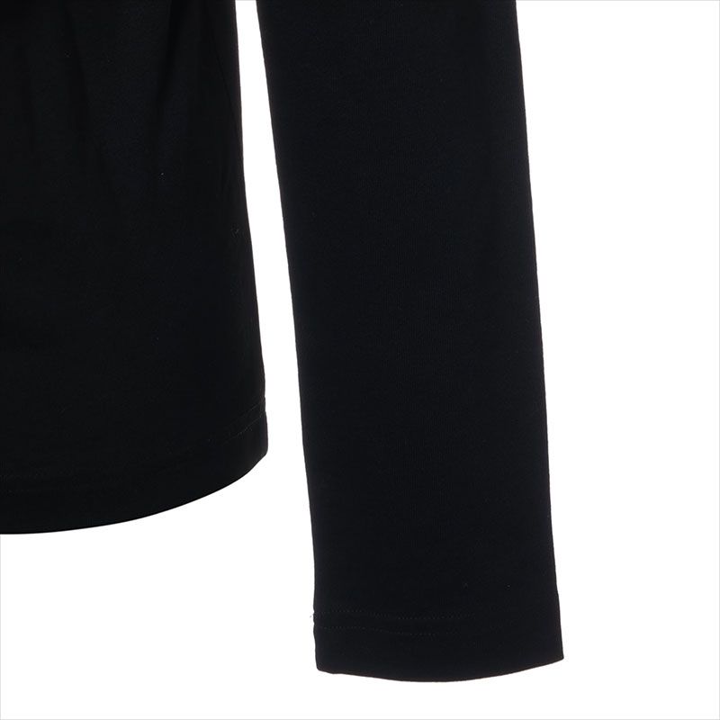 長袖Ｔシャツ Size
