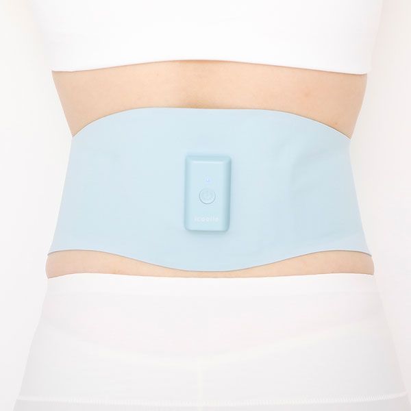 シェイプアップ イコエル