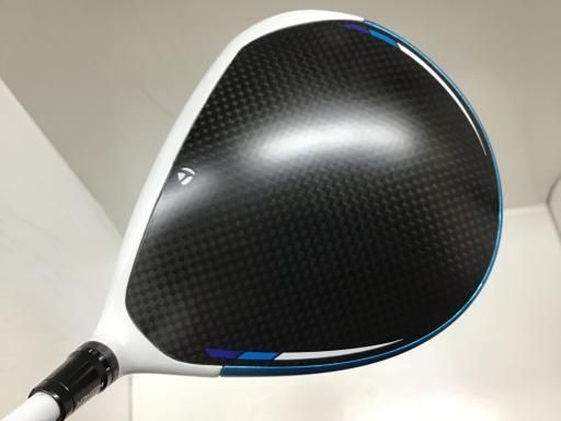 ︎SIM2 MAX 5W FW Speeder661 EVOLUTION Ⅶ S テーラーメイド SIM2 SIM2 マックス フェアウェイウッド Speeder 661