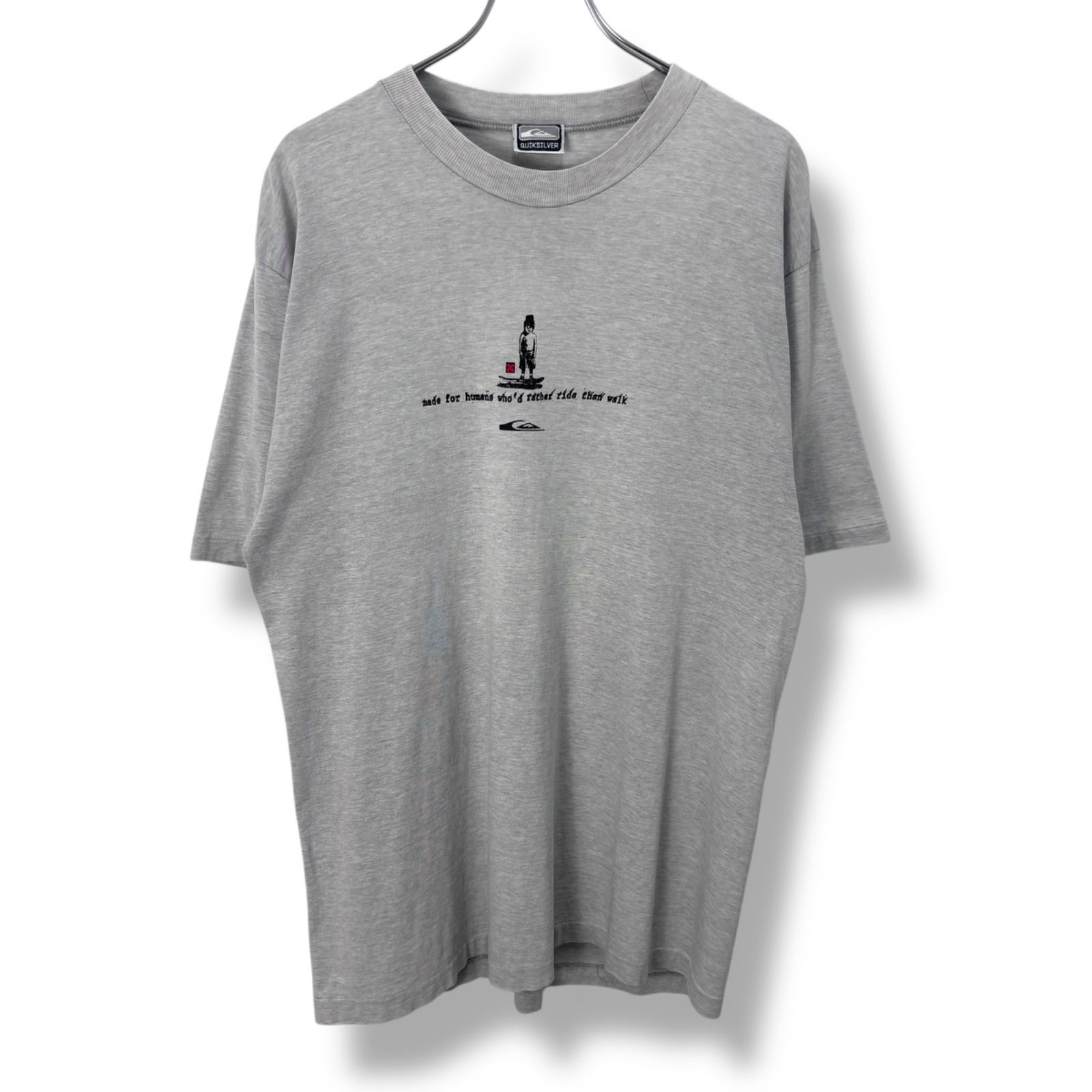 楽天市場】PRADA（Tシャツ・カットソー｜トップス）：メンズ