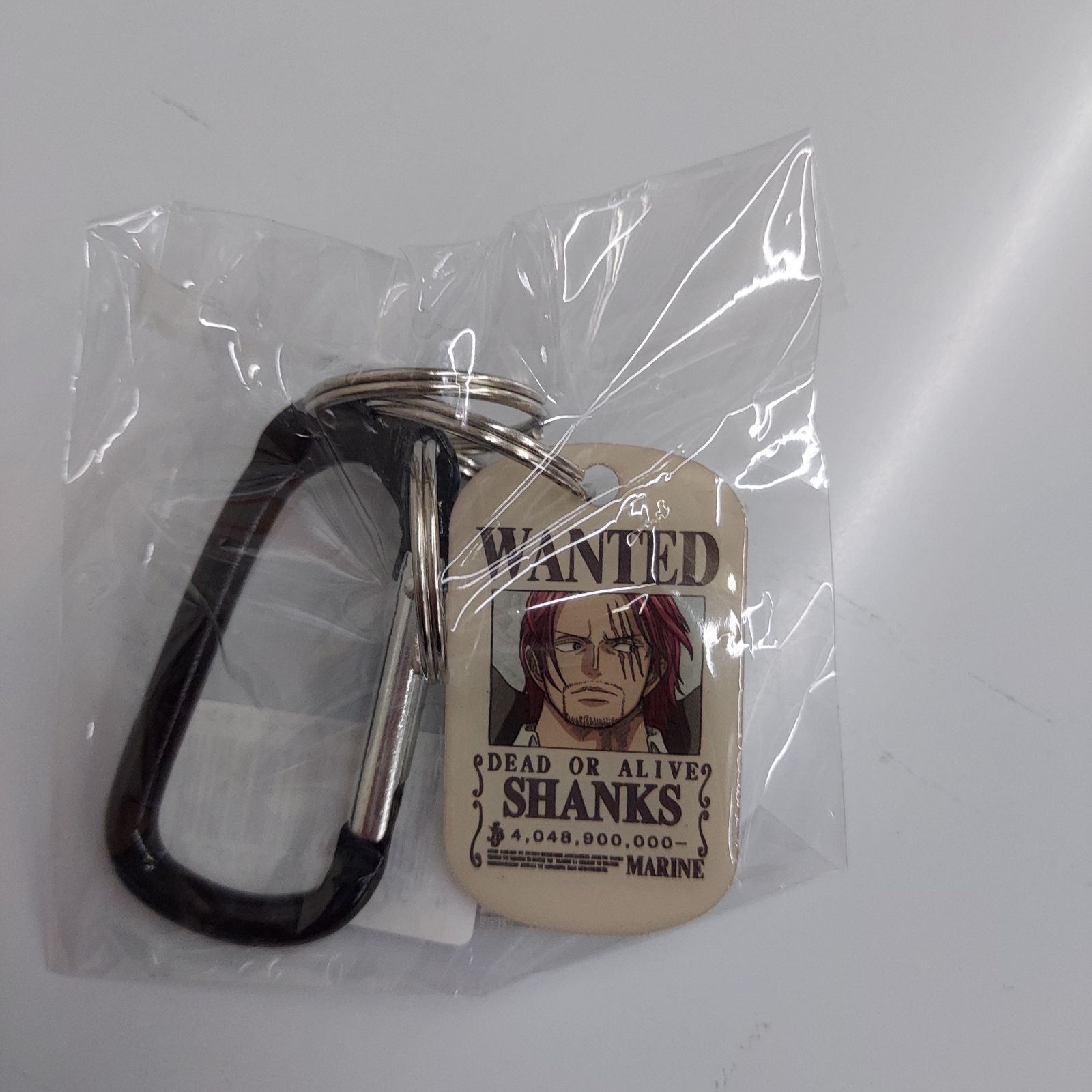 Amazon.co.jp: ワンピース 新四皇 ステッカー シャンクス ルフィ