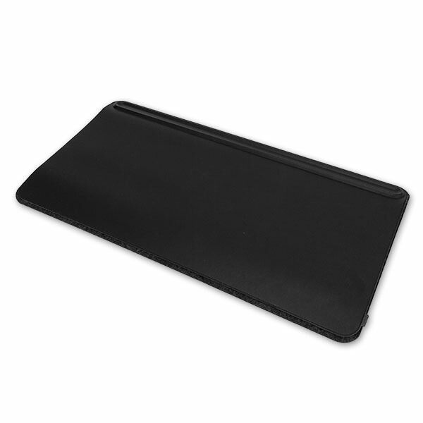 DKMT-MD1 Desk