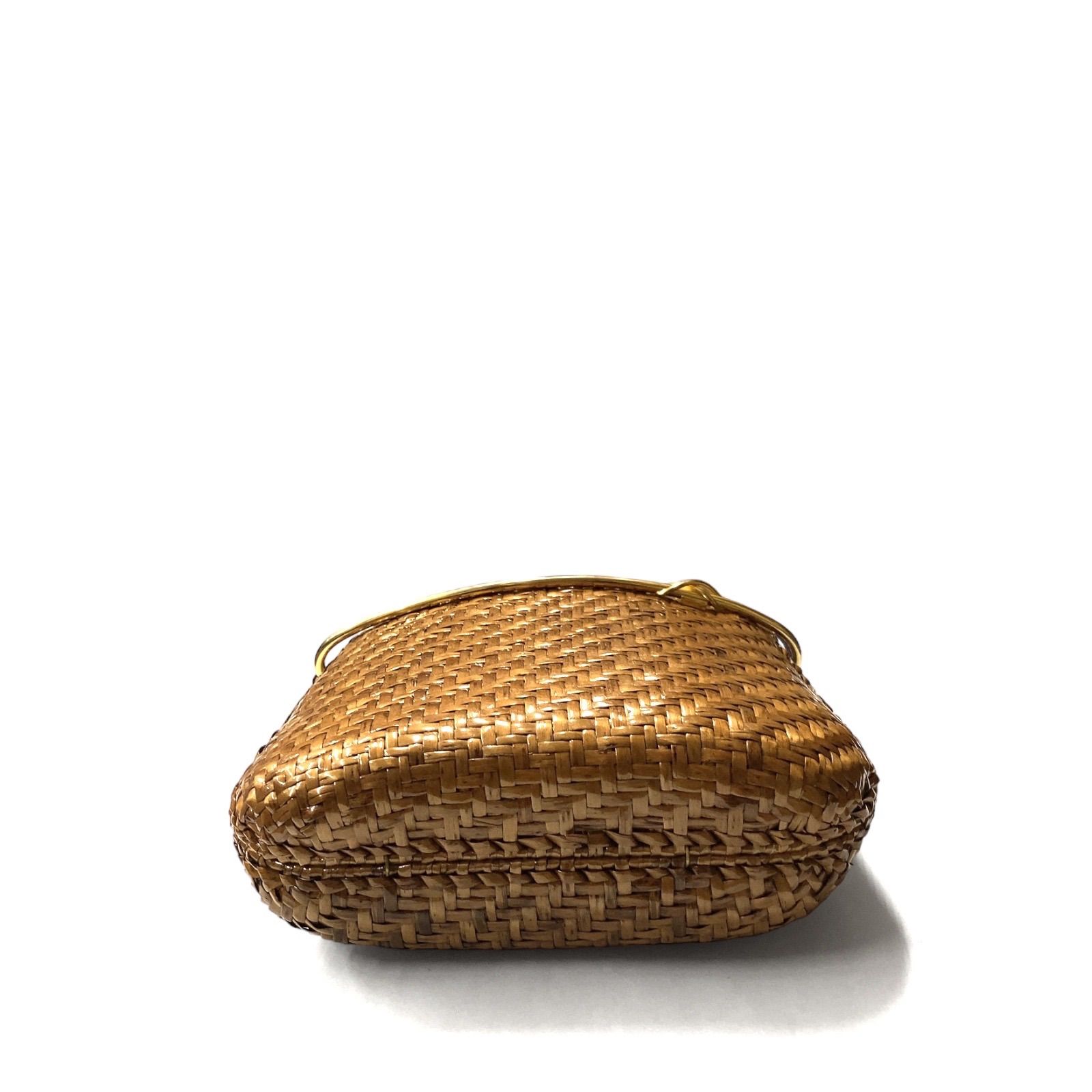 中古品】イタリア製 Erre Florence エレフローレンス ショルダーバッグ  