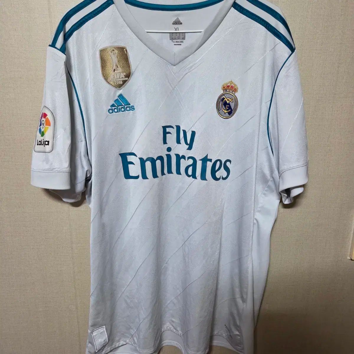 ハーヴィー・エリオット サイン入りユニフォーム リバプールジャパンツアー2025 ハーヴィー・エリオット サイン入りユニフォーム リバプールジャパン