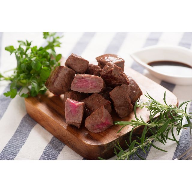 希少・一点物】切り絵アート『龍の字』和紙 | 長尾 明 作 | 特注