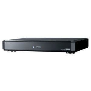DMR-UX7030 全自動DIGA ディ-ガ 7TB 11チュ-ナ- Ultra HD ブル-レ