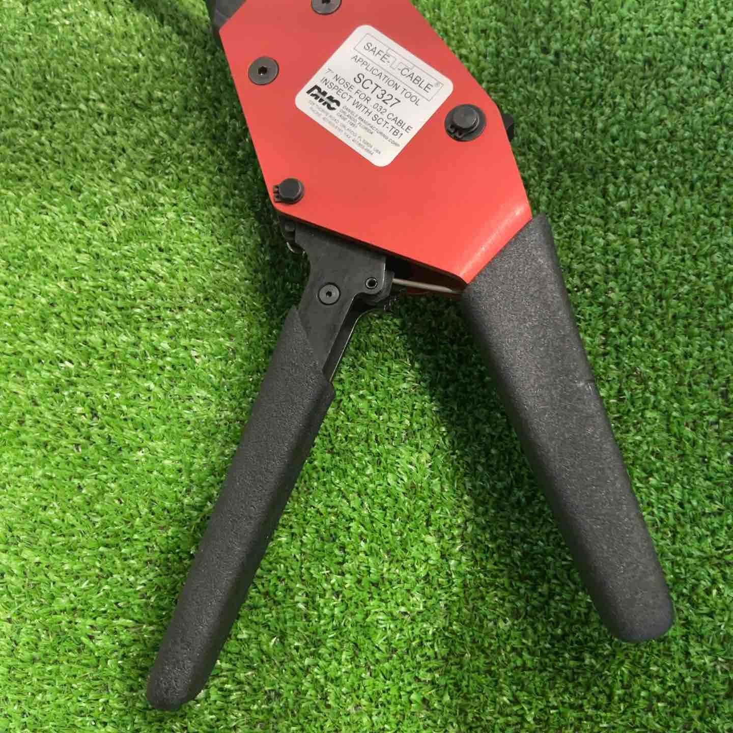 SCT３２７ 草加店