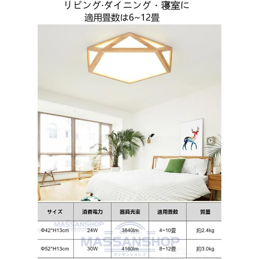 照明ライト