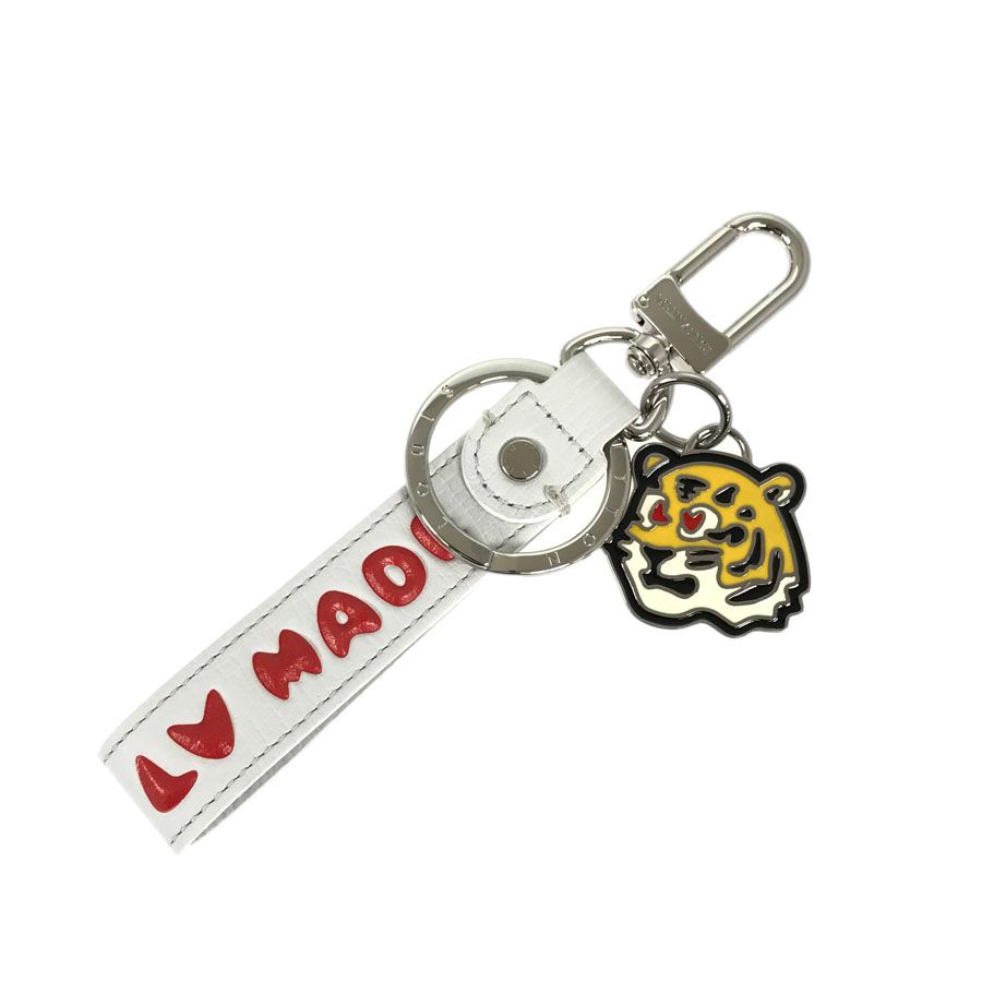 ルイ・ヴィトン NIGO×ヴァージル アブローコラボ ドラゴンヌ LV MADE ルイ・ヴィトン NIGO×ヴァージル アブローコラボ ドラゴンヌ LV MADE