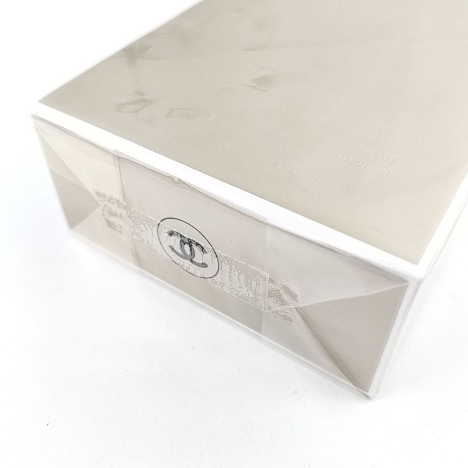 CHANEL 】R 202 A-1 未開封 200ml GABRIELLE シャネル