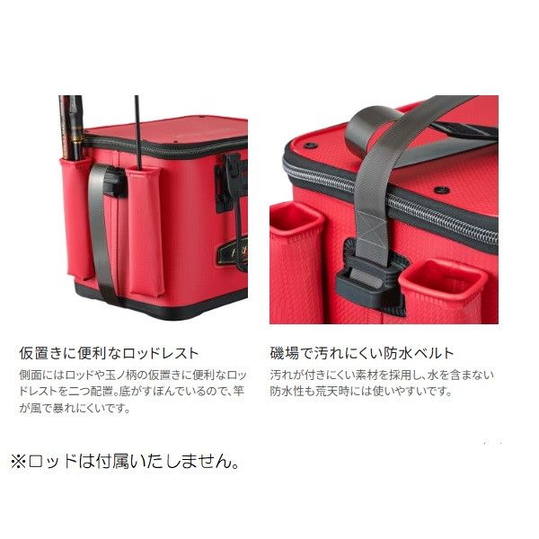 リミテッドプロ