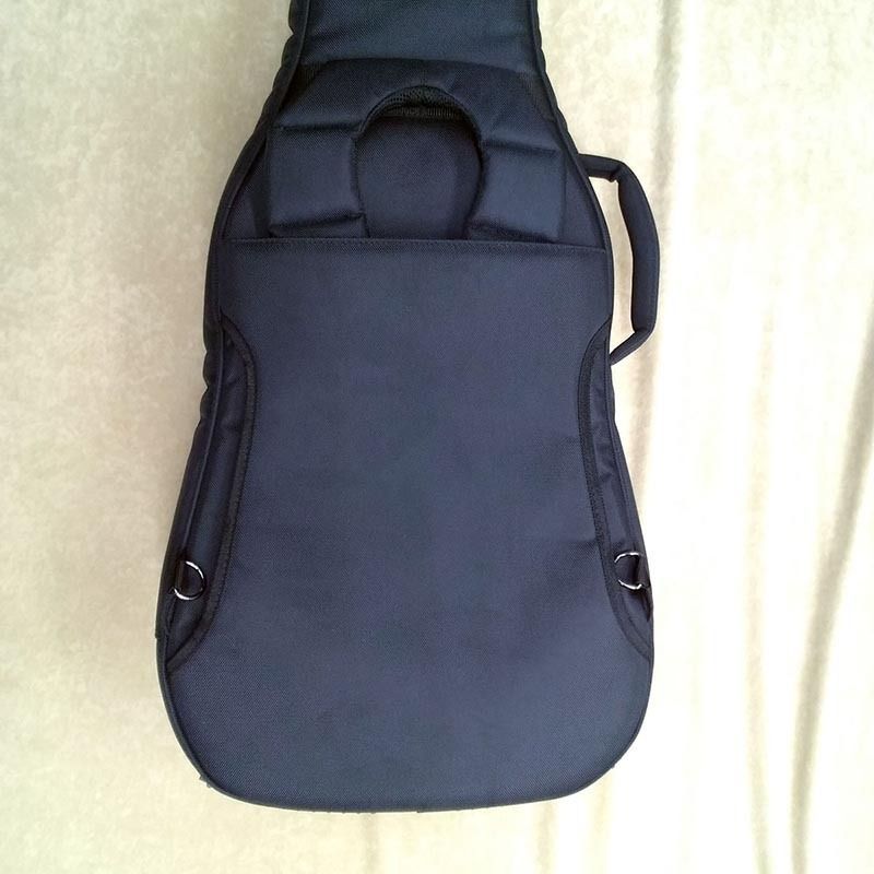 ESP GB-25G SPECIAL GUITAR GIG BAG エレキギター用ギグバック