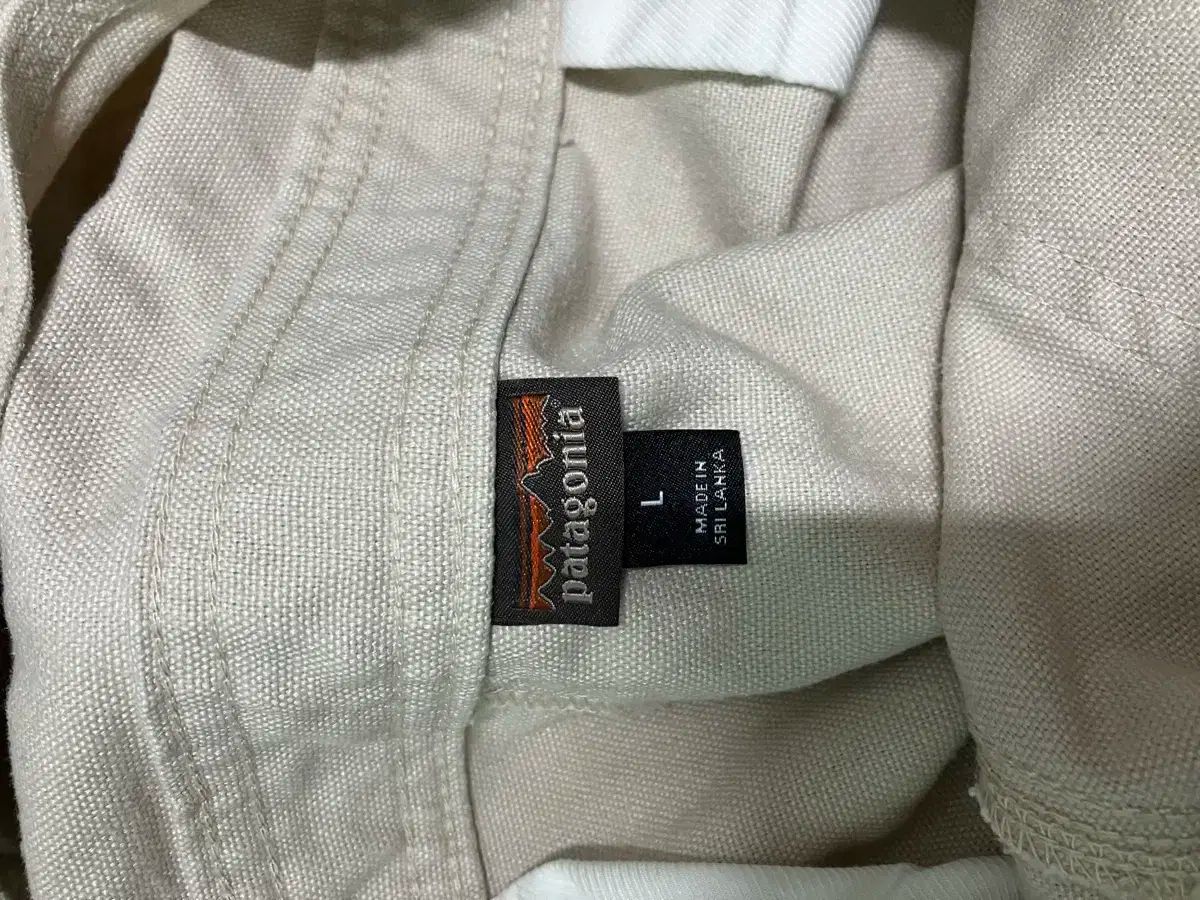 patagonia パタゴニア