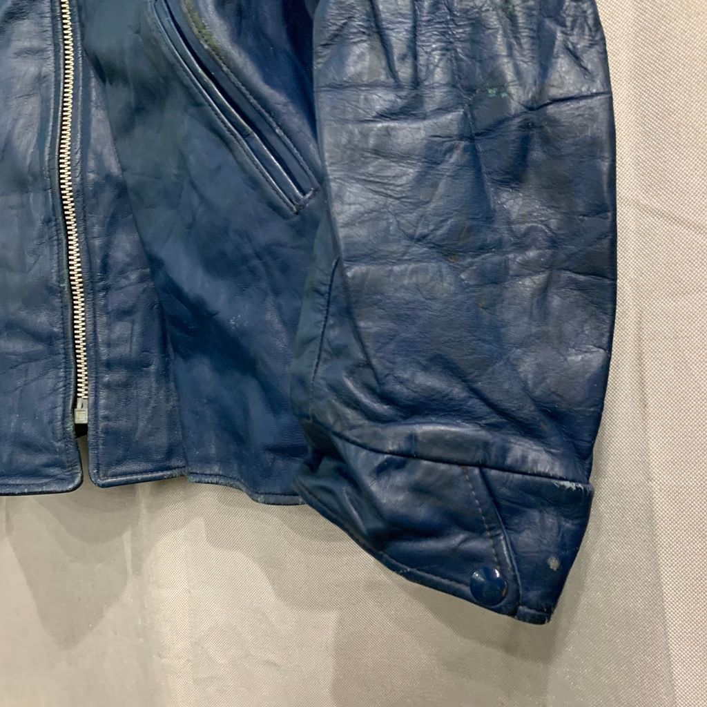 ATHLETES アスレチック