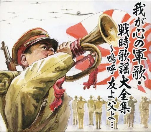 3rdCDアルバム『心もよう夢もよう』 | カメ商店(琉球チムドン - 邦楽