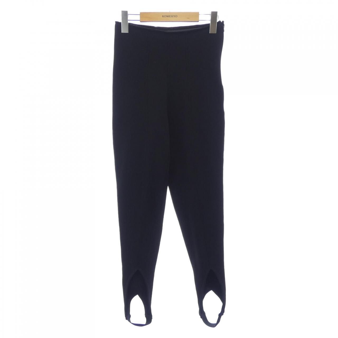 マディソンブルー MADISON BLUE MB214-8001 パンツ