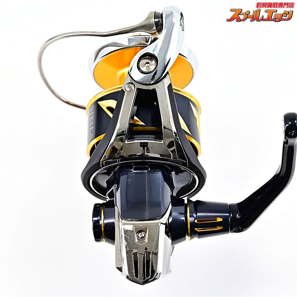 SW10000HG SHIMANO
