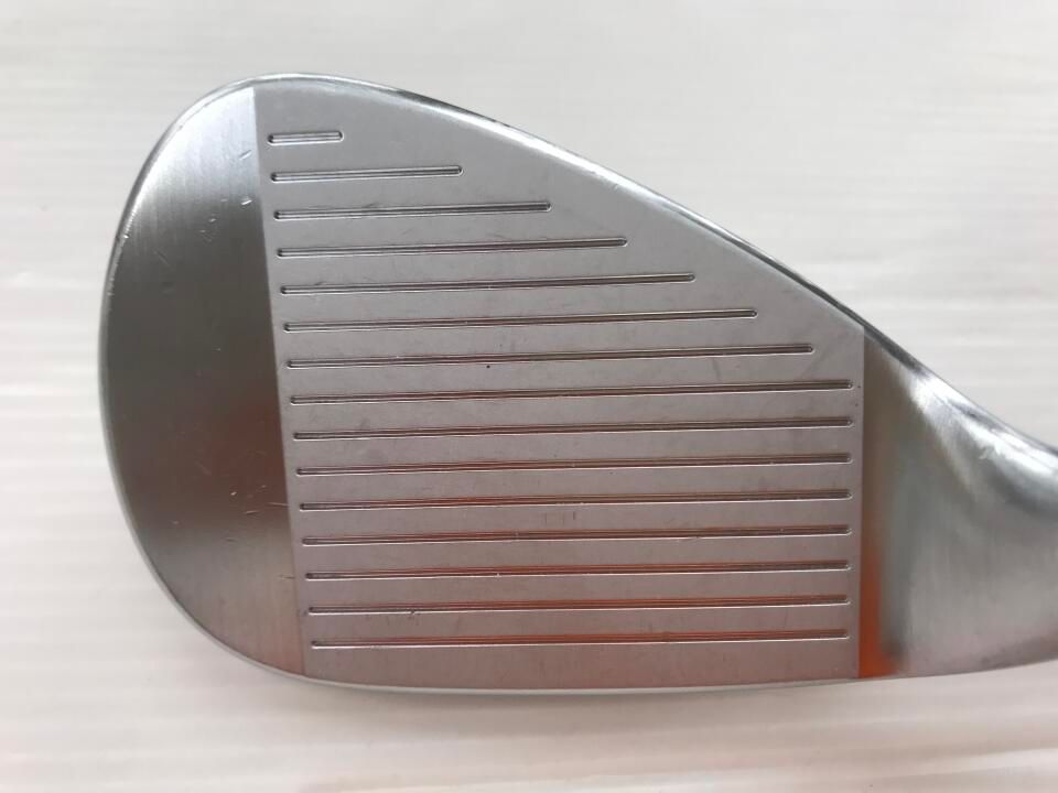 | フォーティーン