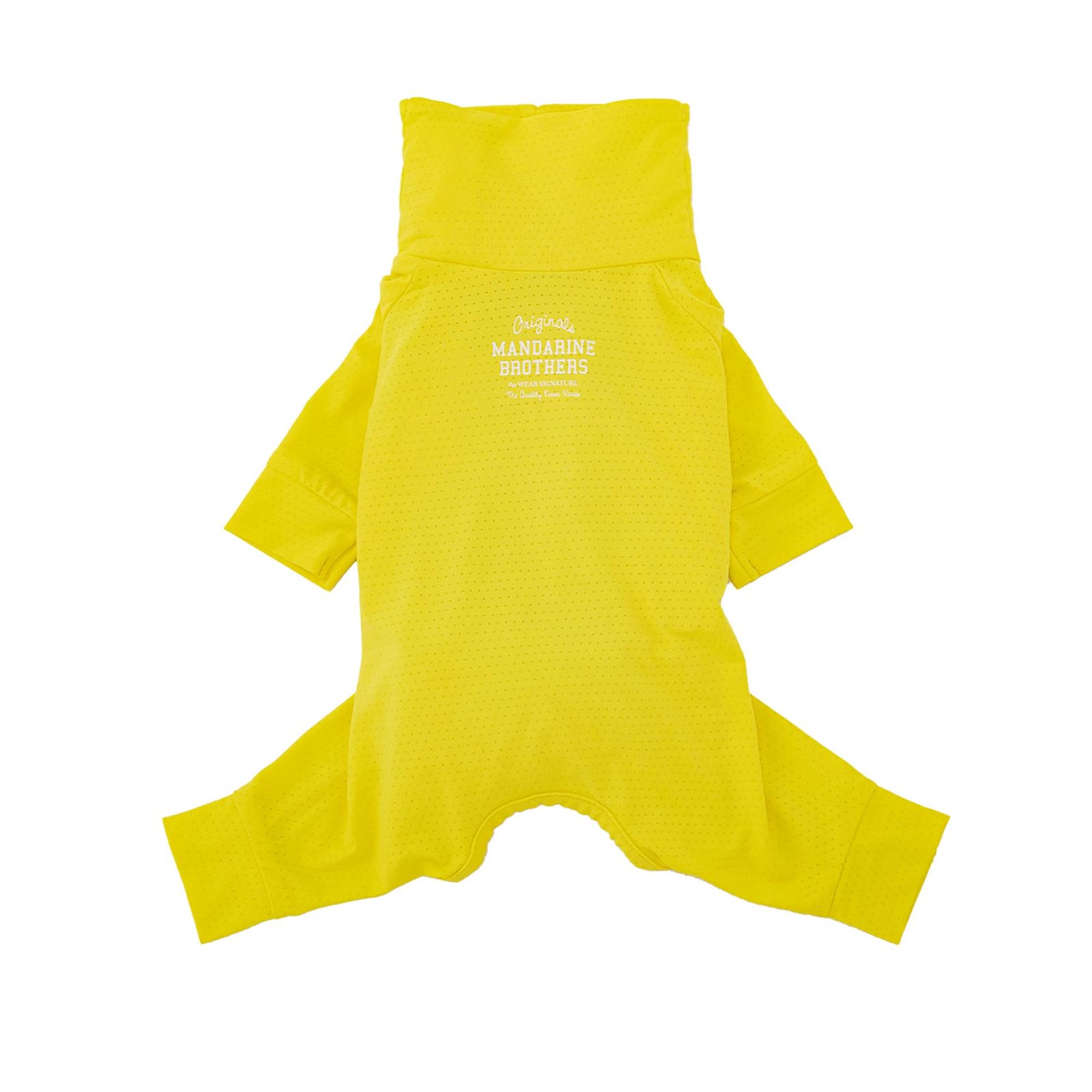 FUJINON T400mm F8 大判カメラ用望遠レンズ