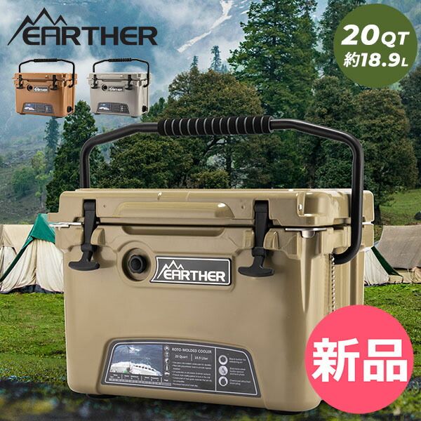 M's エアクリーナー エムズ SF9 フォレスター M's エアクリーナー エムズ SF9 フォレスター