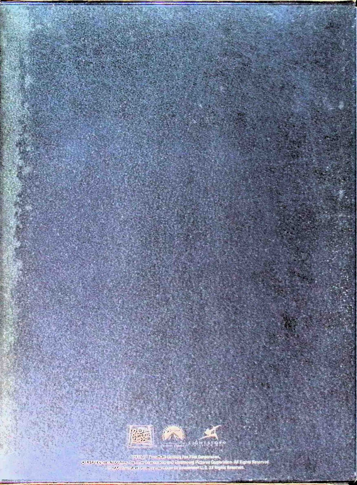 映画 タイタニック アルティメット・エディション DVD 3枚組 Amazon.co.jp: タイタニック アルティメット・エディション [DVD