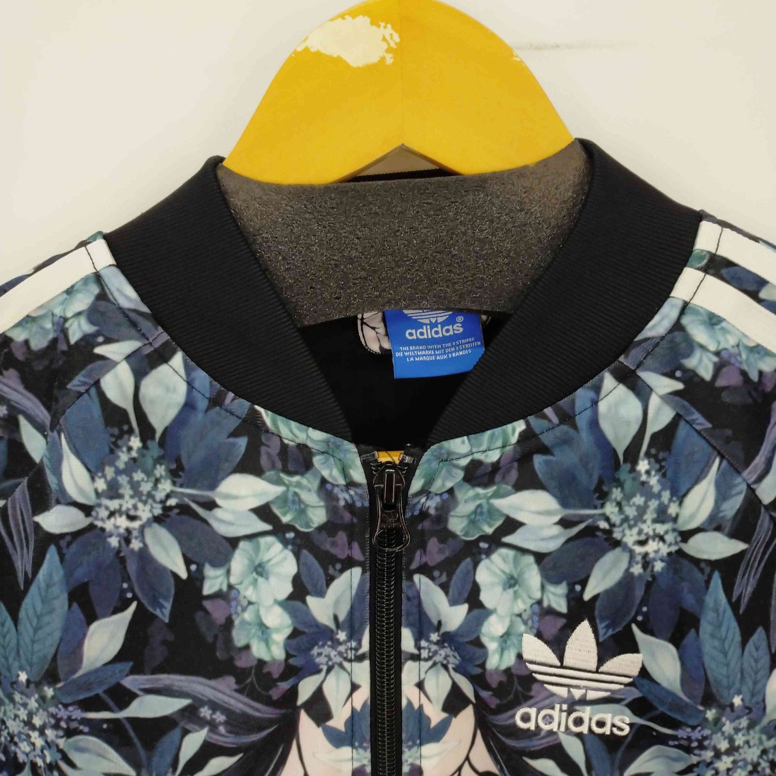 adidas Originals Romantic Woods セットアップ　S アディダスオリジナルス adidas Originals Romantic Woods Track