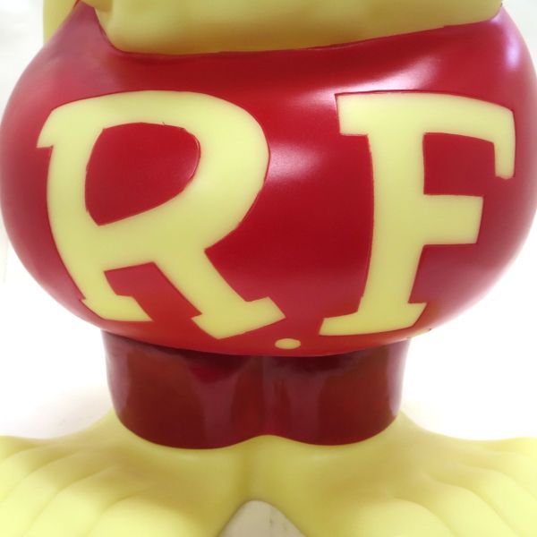 ラットフィンク