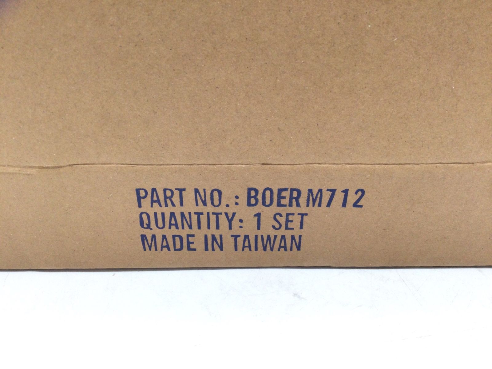 Blue-Point ブルーポイント ラチェットスパナレンチセット BOERM712 ITQ4SYDILVLW エコツール豊田インター店 M02 FFCRYSTALESIA_COM