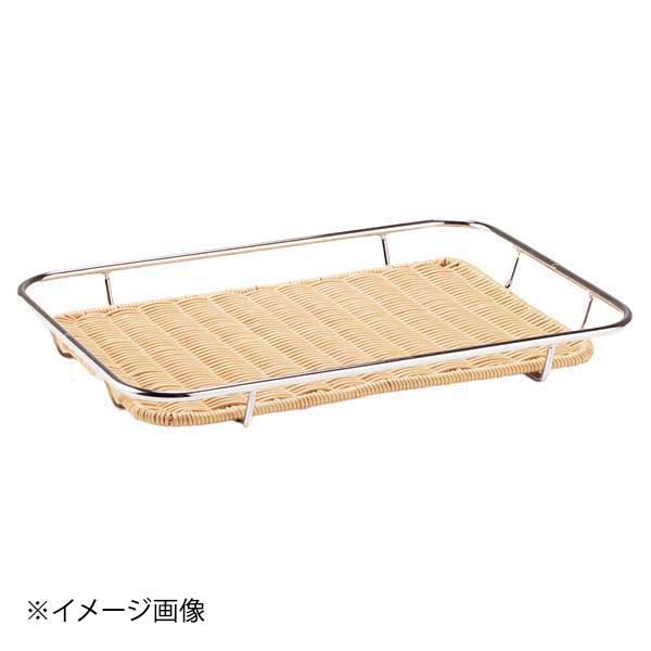 ♯Jwi10AZ青果王国コレクション柑橘婦人マスコットチャーム全8種