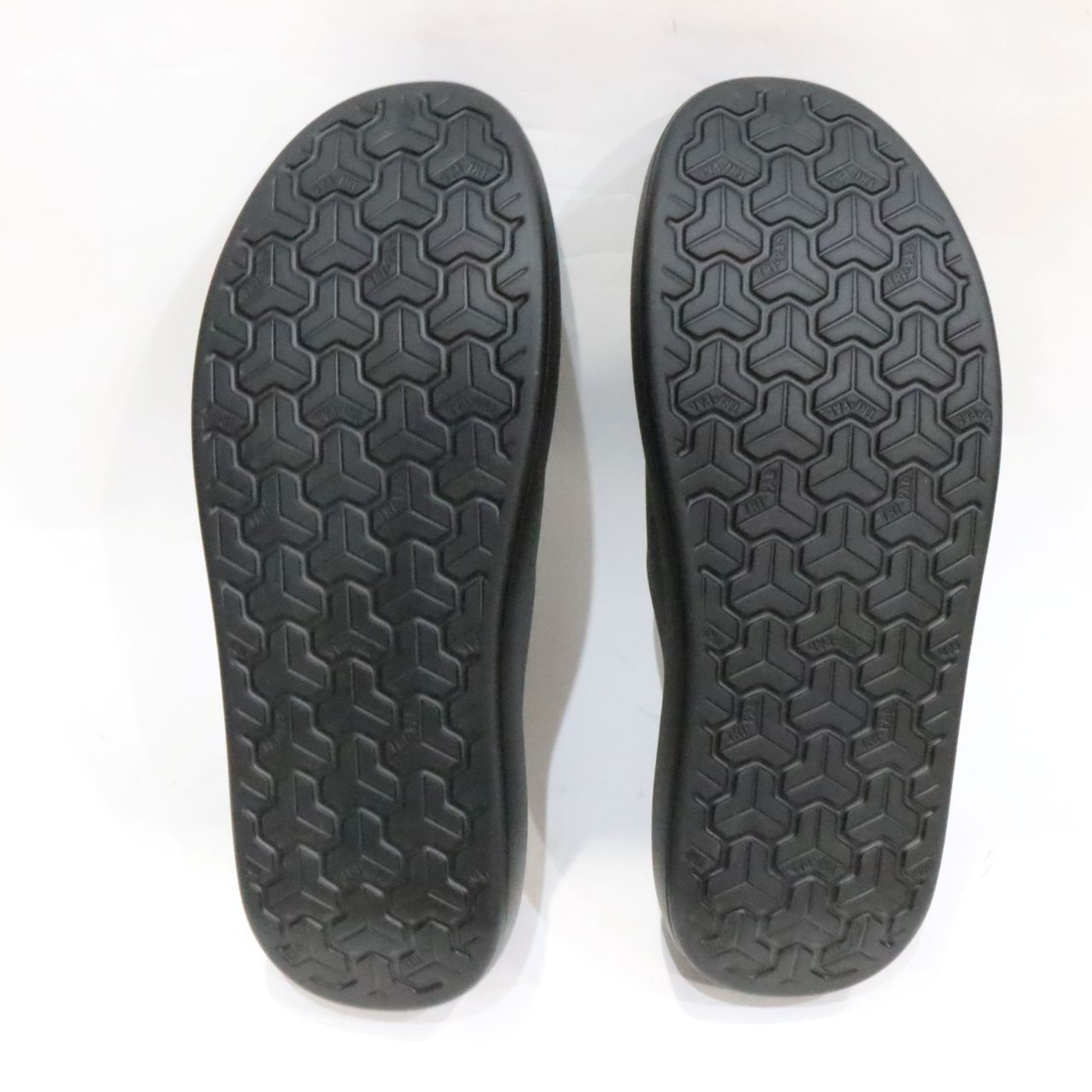 PPACO The Ennoy Professional 未使用サンダルエンノイ