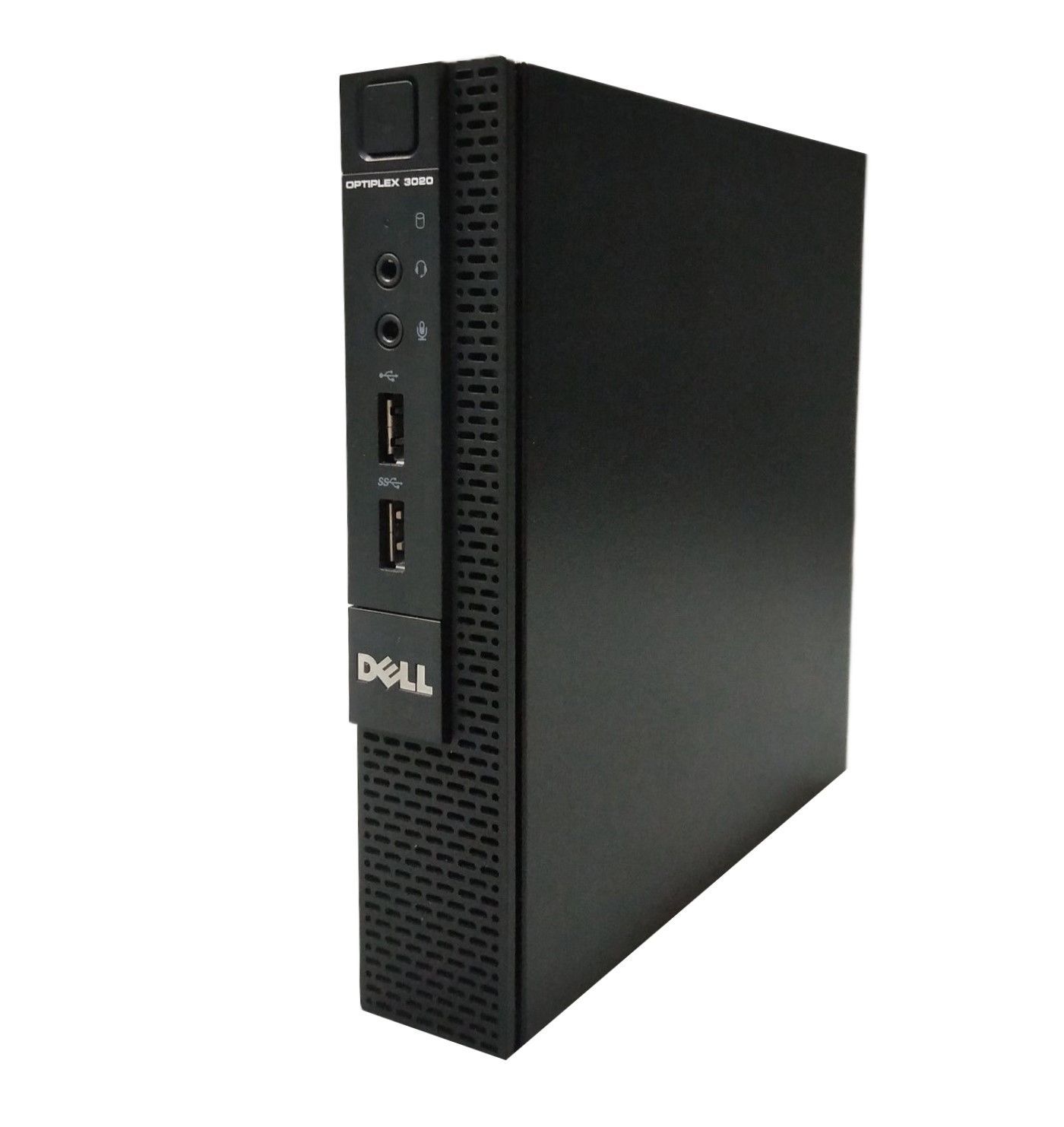 驚速SSD DELL OptiPlex 3020M i5-4590T 2.0GHz x4/8GBSSD240GB Win11/Office2021/USB3.0/無線/DPI051759