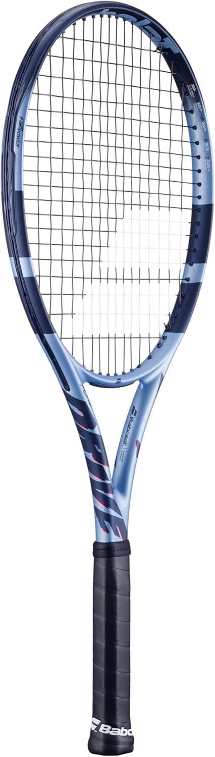 Babolat バボラ PURE DRIVE ピュア ドライブ フレームのみ 101552