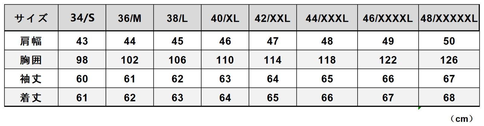上質革ジャン メンズ カウハイド 1.7mmカウスエード 豪華刺繍 復刻30