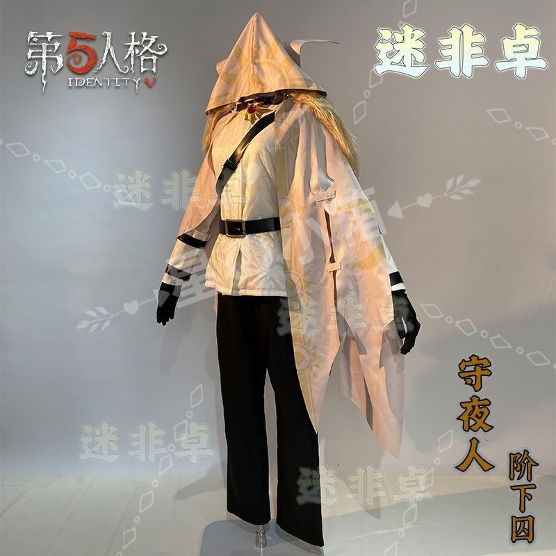 新テニスの王子様 テニプリ 忍足侑士 メガアクリルスタンド テニプリ