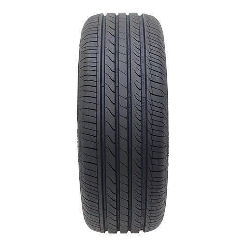 AUTOWAY 205 65R16 サマータイヤ COOPER ZEON C7 16インチ 2本セット 夏タイヤ オートウェイ FFCRYSTALESIA_COM