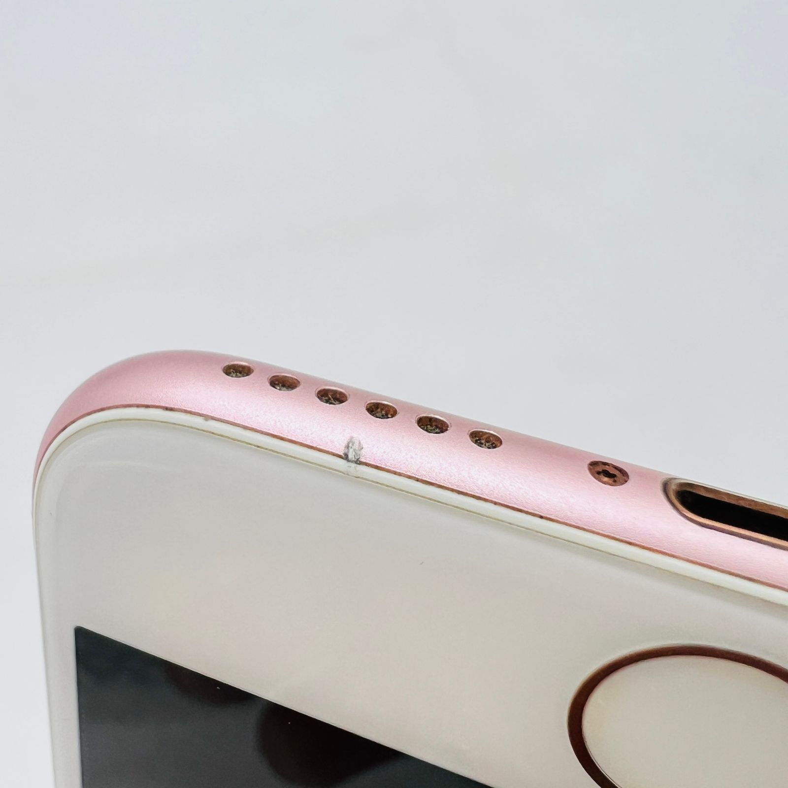 スマートフォン本体 au - iPhone7 Apple iPhone 7 128GB au 価格比較 - 価格.com