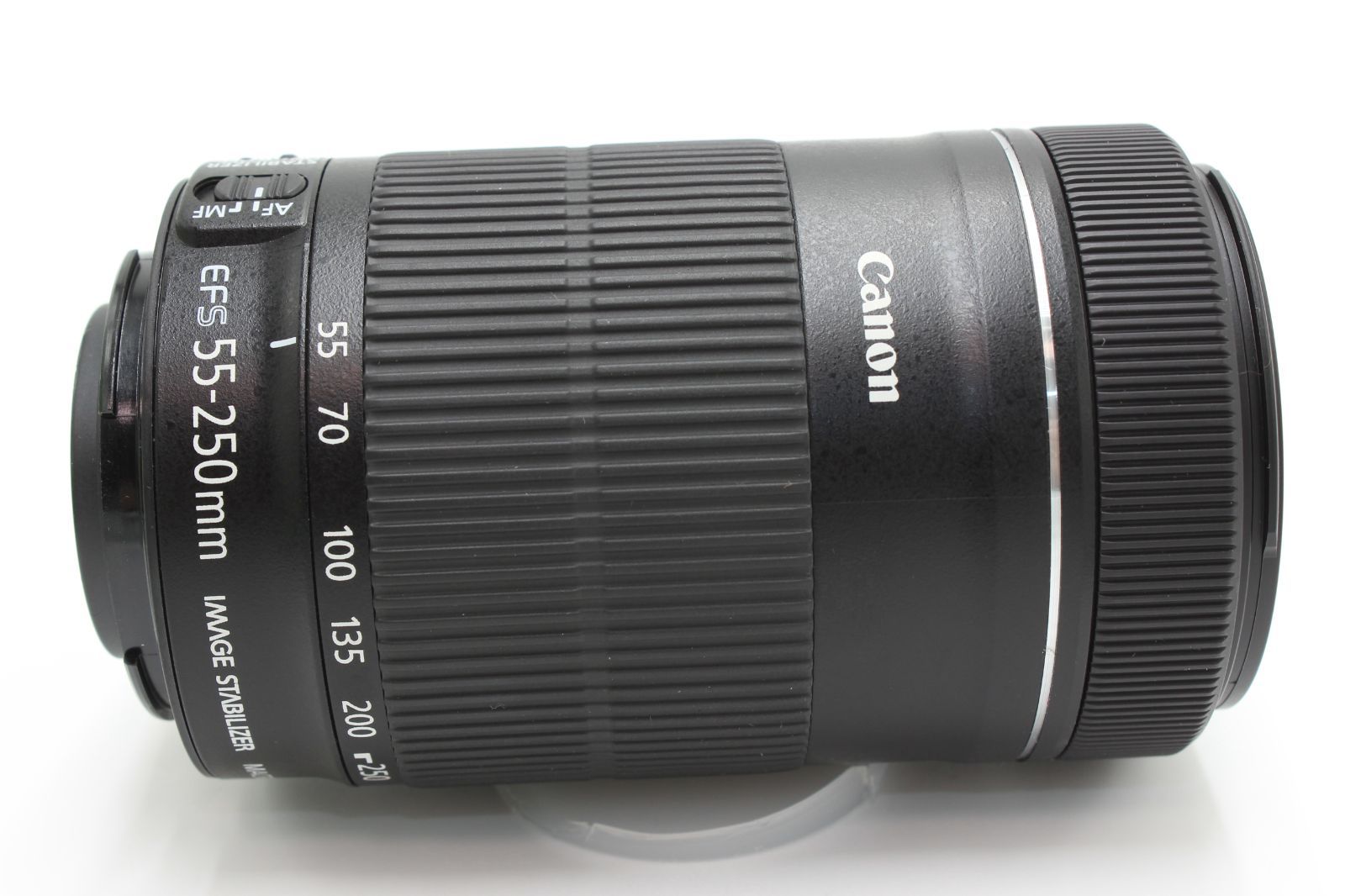 F4-5.6