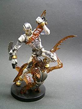 非常に良い」S.I.C.匠魂 Vol.5 仮面ライダー キカイダー00 ホワイト