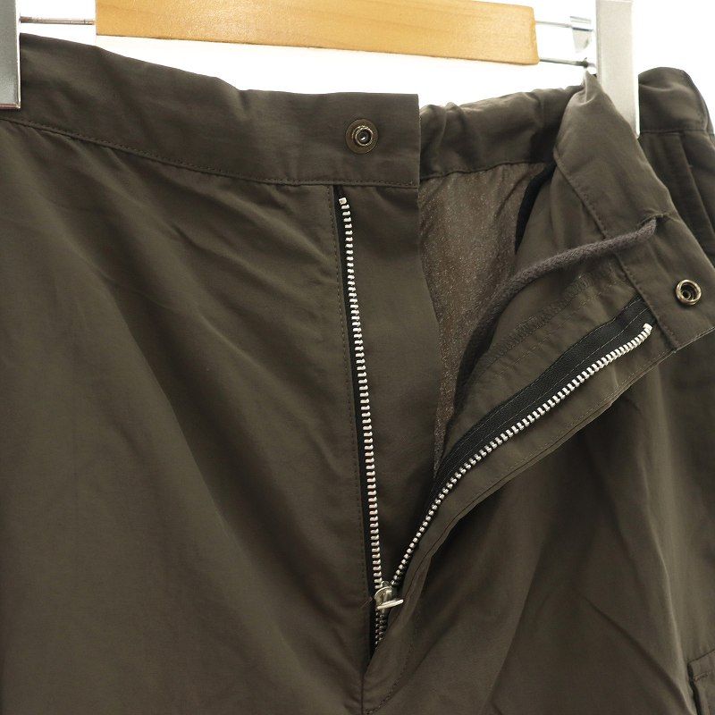 L'Appartement 別注 アメリカーナ Cargo Pants 40 L'Appartement 別注 アメリカーナ Cargo Pants 40 - メルカリ