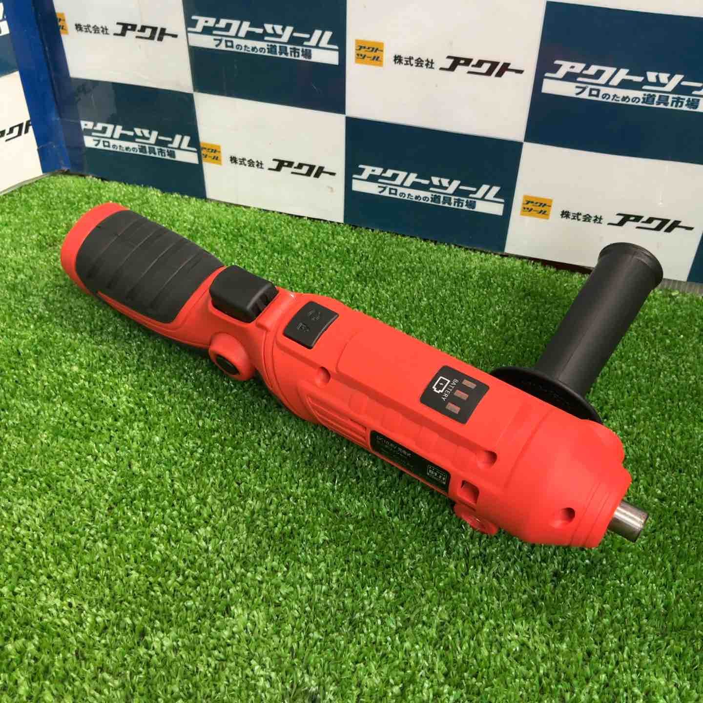 ミニポリッシャー AP050798