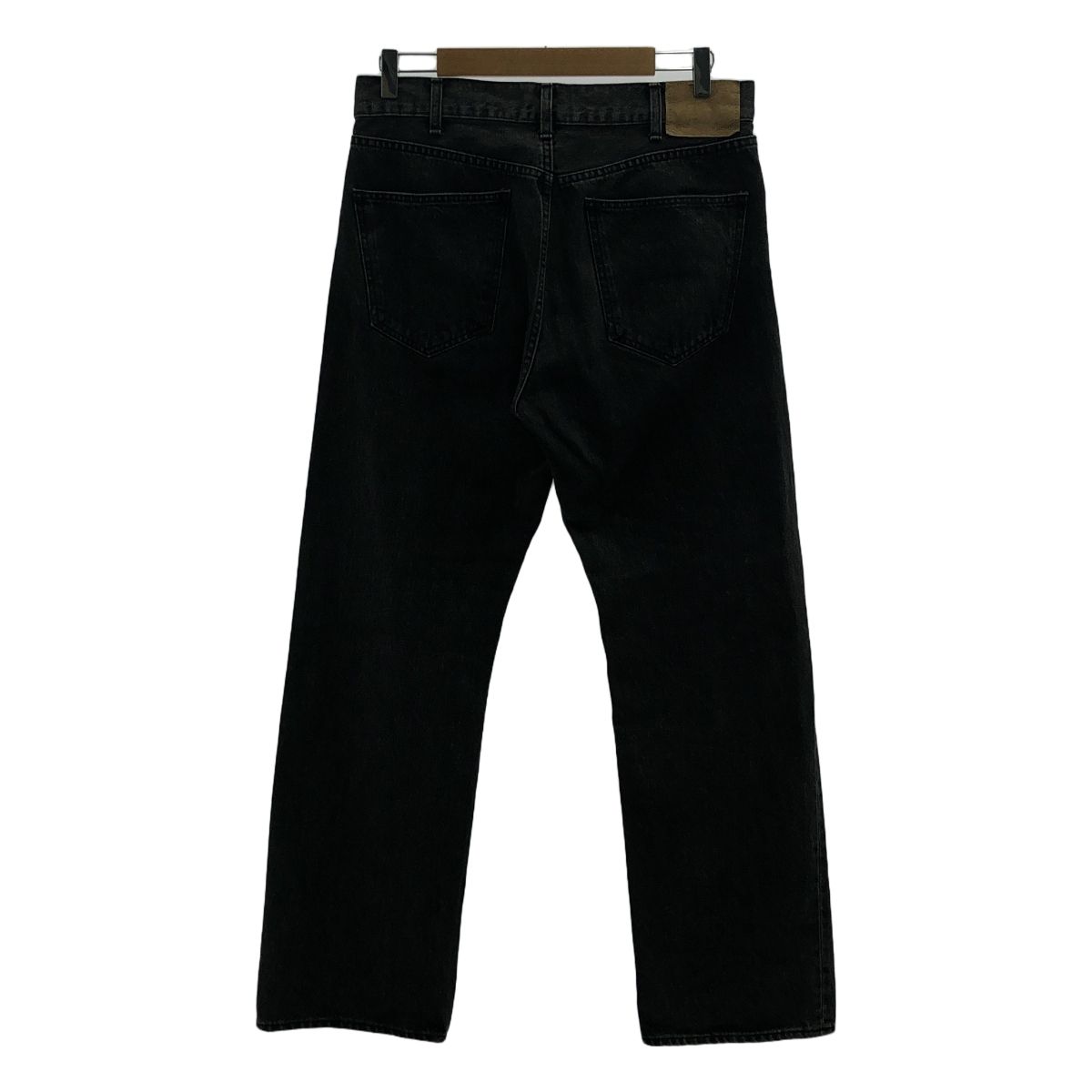 CELINE / セリーヌ | 2023AW | by Hedi Slimane KURT / エディスリマン