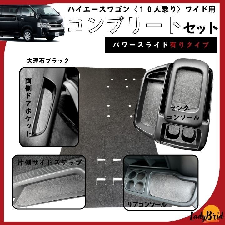 神撃のバハムート オーキス＆ツヴァイ A4クリアファイル 神撃のバハムート オーキス＆ツヴァイ A4クリアファイル