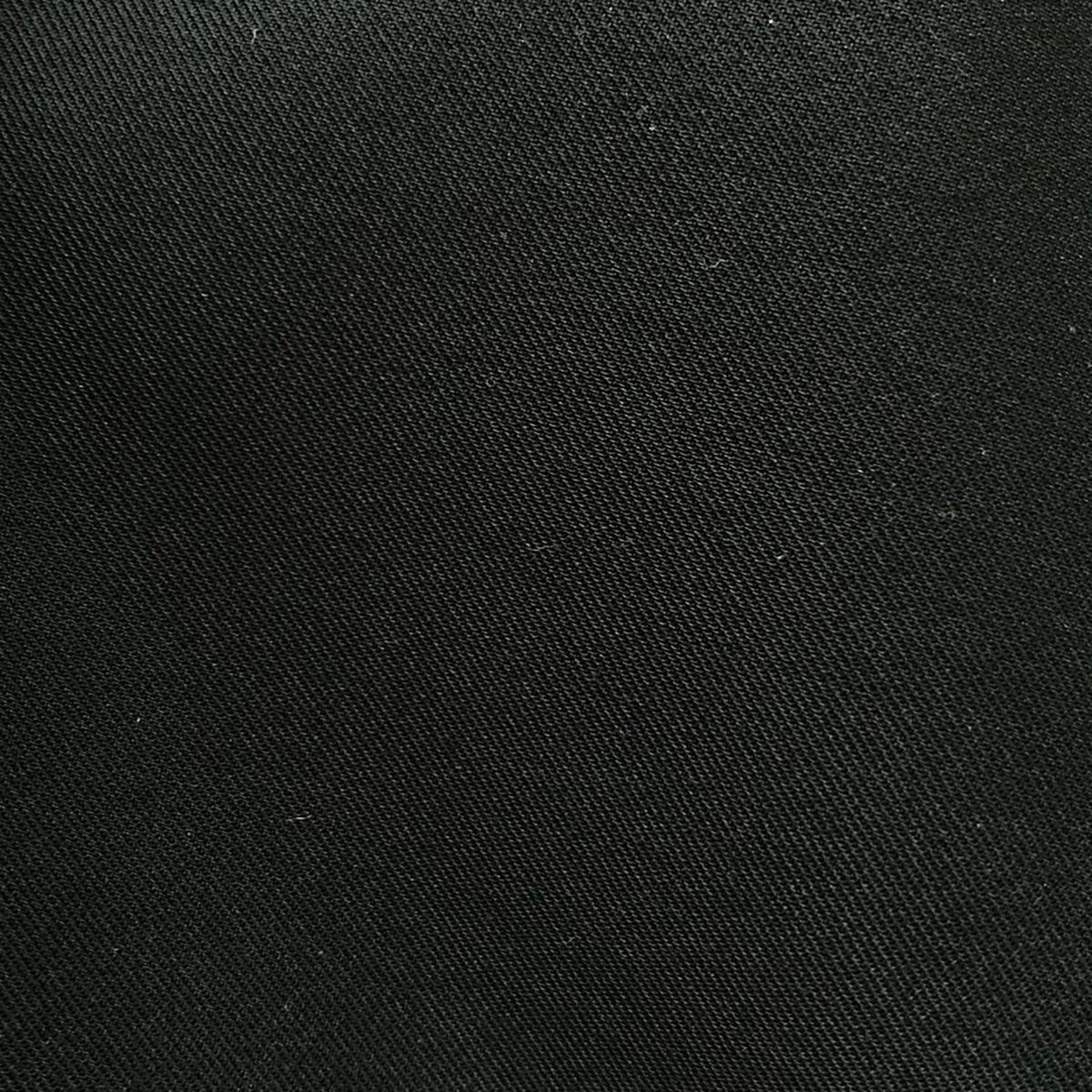 OLLEBOREBLAアルベロベロ　パンツ　ヘンゼルとグレーテル　グリーン OLLEBOREBLAアルベロベロ パンツ ヘンゼルとグレーテル グリーン