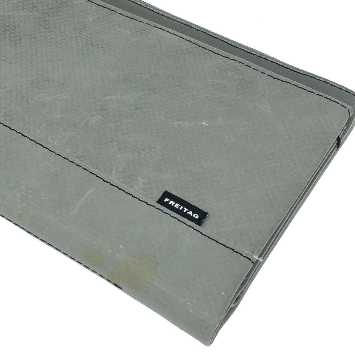 新品同様 FREITAG フライターグ F271/MASIKURA ショルダーバッグ