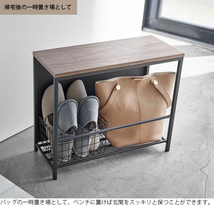 椅子