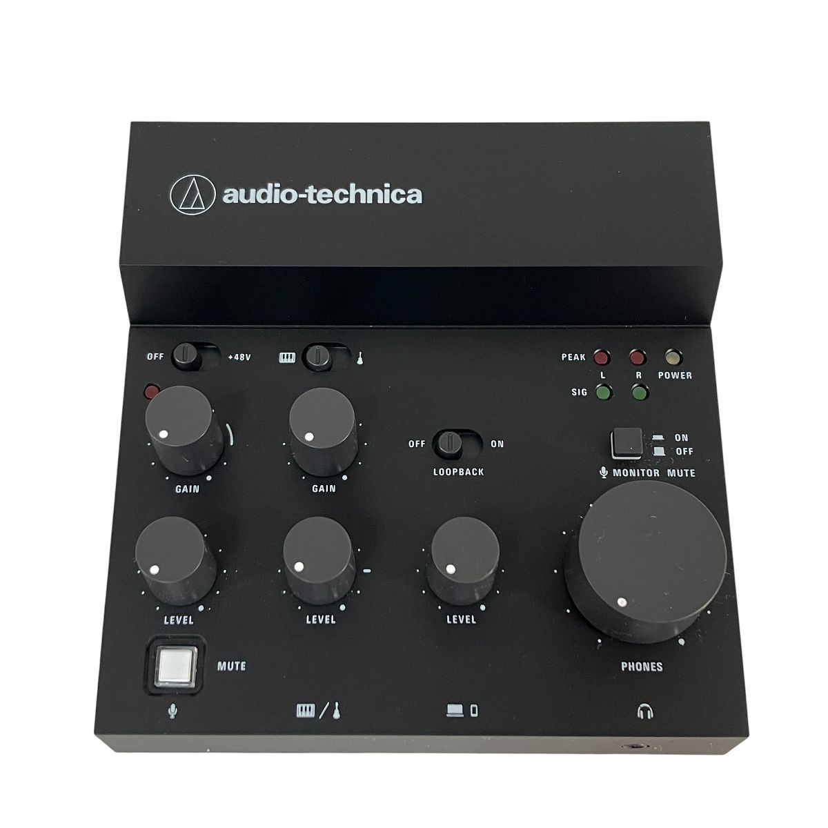 DJ機材 audio-technica AT-MONO3/SP 割れたSPレコードの修復、オーディオテクニカAT-MONO3/SPによる