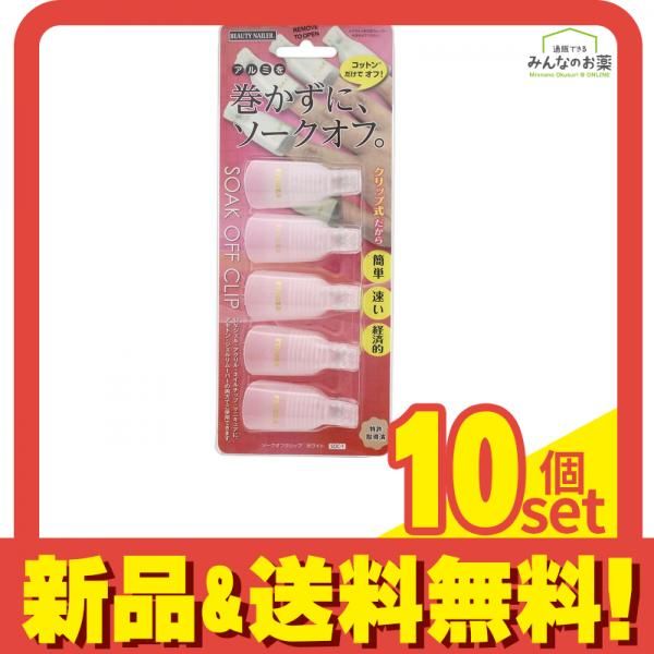 少女時代 テヨン トレカ 公式 グッズ 少女時代 テヨン ホログラム